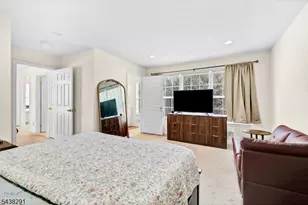 810 Plymouth Rd, North Brunswick Township, NJ 08902 - Photo 35