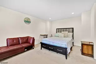 810 Plymouth Rd, North Brunswick Township, NJ 08902 - Photo 33