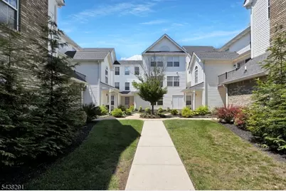 810 Plymouth Rd, North Brunswick Township, NJ 08902 - Photo 7