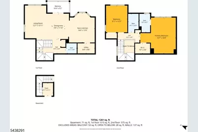 810 Plymouth Rd, North Brunswick Township, NJ 08902 - Photo 43