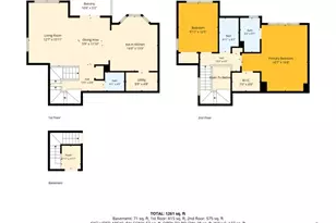 810 Plymouth Rd, North Brunswick Township, NJ 08902 - Photo 43