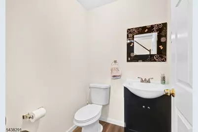 810 Plymouth Rd, North Brunswick Township, NJ 08902 - Photo 27