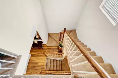 810 Plymouth Rd, North Brunswick Township, NJ 08902 - Photo 29