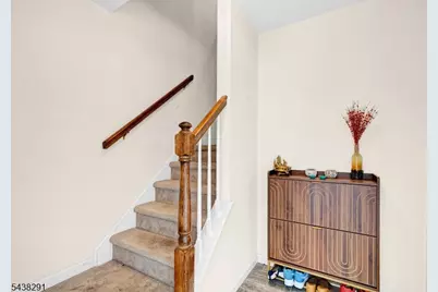 810 Plymouth Rd, North Brunswick Township, NJ 08902 - Photo 11