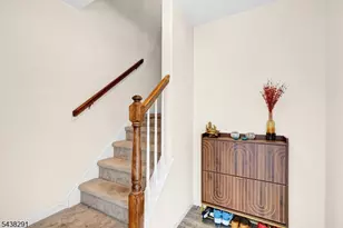 810 Plymouth Rd, North Brunswick Township, NJ 08902 - Photo 11
