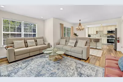 810 Plymouth Rd, North Brunswick Township, NJ 08902 - Photo 15