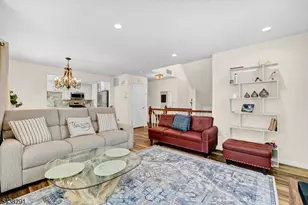 810 Plymouth Rd, North Brunswick Township, NJ 08902 - Photo 17