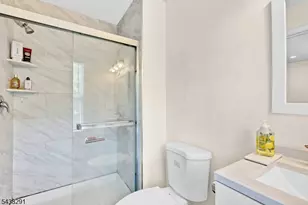 810 Plymouth Rd, North Brunswick Township, NJ 08902 - Photo 37