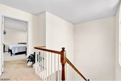 810 Plymouth Rd, North Brunswick Township, NJ 08902 - Photo 31