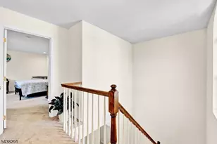 810 Plymouth Rd, North Brunswick Township, NJ 08902 - Photo 31