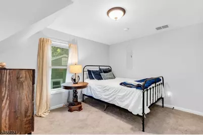 28 Long View Trl, Denville, NJ 07834 - Photo 29