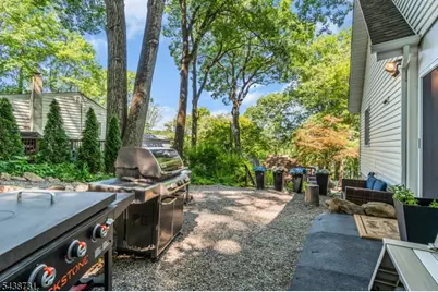 28 Long View Trl, Denville, NJ 07834 - Photo 7