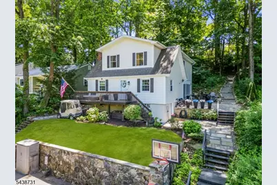 28 Long View Trl, Denville, NJ 07834 - Photo 3