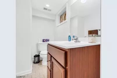 28 Long View Trl, Denville, NJ 07834 - Photo 35