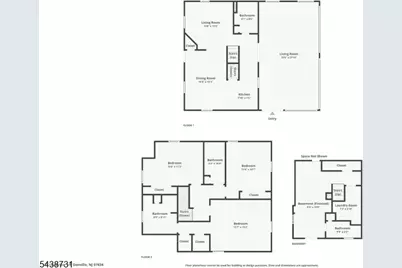 28 Long View Trl, Denville, NJ 07834 - Photo 37