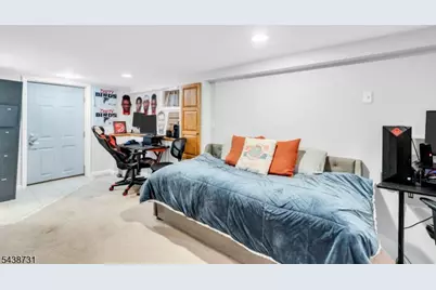 28 Long View Trl, Denville, NJ 07834 - Photo 33