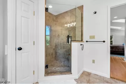 28 Long View Trl, Denville, NJ 07834 - Photo 27