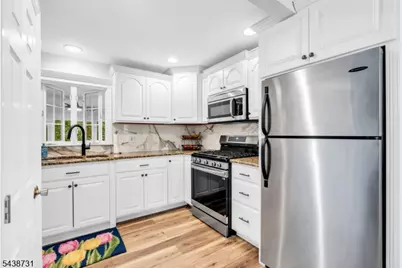 28 Long View Trl, Denville, NJ 07834 - Photo 15