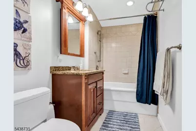 28 Long View Trl, Denville, NJ 07834 - Photo 21