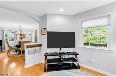 28 Long View Trl, Denville, NJ 07834 - Photo 9