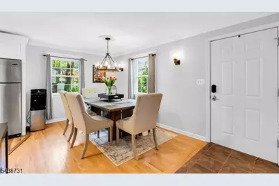 28 Long View Trl, Denville, NJ 07834 - Photo 11