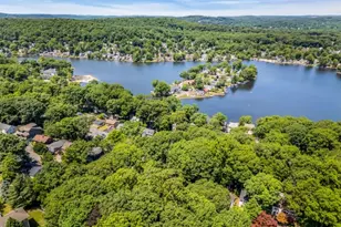 28 Longview Trail, Denville, NJ 07834 - Photo 1