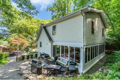 28 Long View Trl, Denville, NJ 07834 - Photo 5