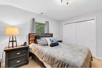 28 Long View Trl, Denville, NJ 07834 - Photo 31
