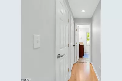 28 Long View Trl, Denville, NJ 07834 - Photo 25