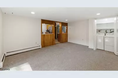 53 Clearmont Ave, Denville, NJ 07834 - Photo 17
