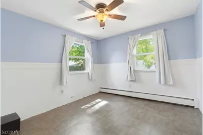 53 Clearmont Ave, Denville, NJ 07834 - Photo 23