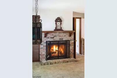 53 Clearmont Ave, Denville, NJ 07834 - Photo 7