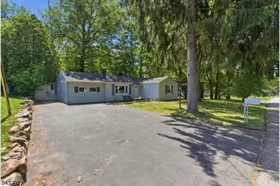 53 Clearmont Ave, Denville, NJ 07834 - Photo 5