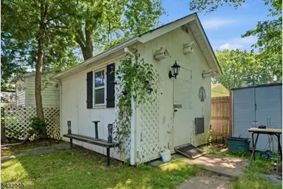 53 Clearmont Ave, Denville, NJ 07834 - Photo 27