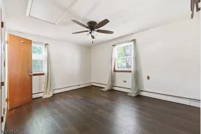 53 Clearmont Ave, Denville, NJ 07834 - Photo 19