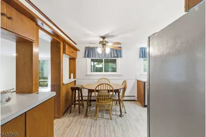 53 Clearmont Ave, Denville, NJ 07834 - Photo 11