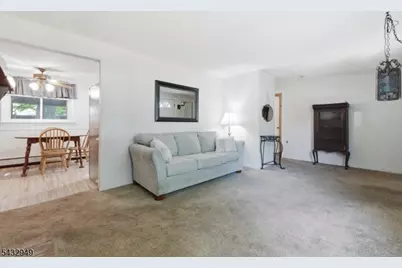 53 Clearmont Ave, Denville, NJ 07834 - Photo 9