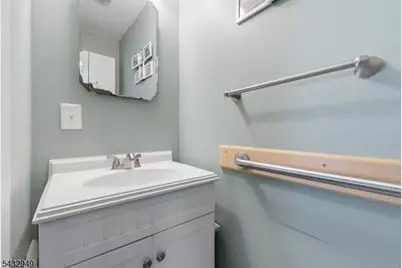 53 Clearmont Ave, Denville, NJ 07834 - Photo 21