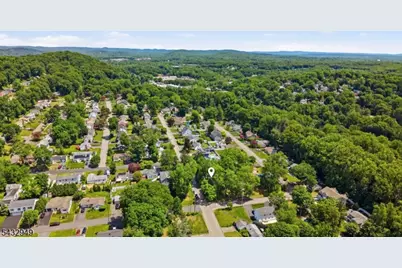 53 Clearmont Ave, Denville, NJ 07834 - Photo 33