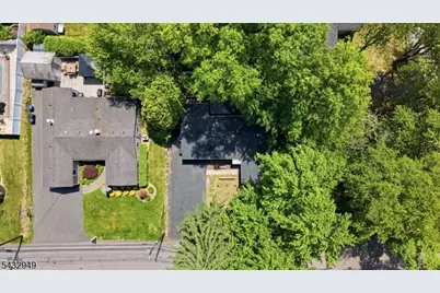 53 Clearmont Ave, Denville, NJ 07834 - Photo 31