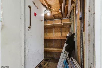53 Clearmont Ave, Denville, NJ 07834 - Photo 29