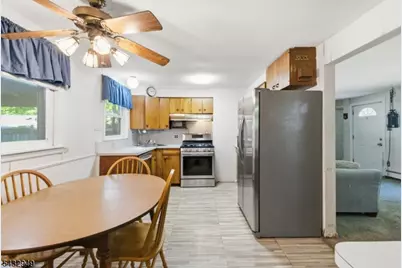 53 Clearmont Ave, Denville, NJ 07834 - Photo 13