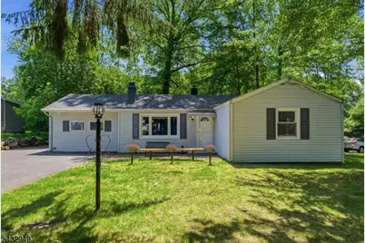 53 Clearmont Ave, Denville, NJ 07834 - Photo 3