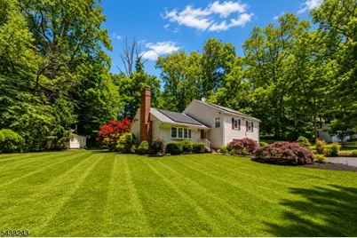 [Address not provided], Chester, NJ 07930 - Photo 9