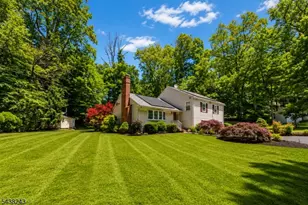 [Address not provided], Chester, NJ 07930 - Photo 9