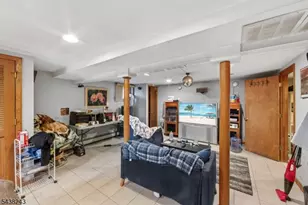 [Address not provided], Chester, NJ 07930 - Photo 43