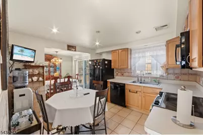 [Address not provided], Chester, NJ 07930 - Photo 21