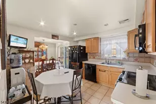 [Address not provided], Chester, NJ 07930 - Photo 21