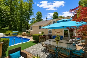 [Address not provided], Chester, NJ 07930 - Photo 5