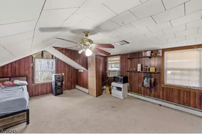 [Address not provided], Chester, NJ 07930 - Photo 35